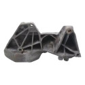 Suporte Compressor De Ar Condicionado Gm Vectra 2.0 1997/05