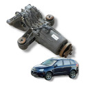 Diferencial Traseiro Gm Captiva 3.0 3.6 2008 2009 A 2013 Awd