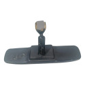 Retrovisor Interno Simples S10 Blazer 1995 A 2011