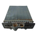 Radiador Ar Quente Gm Vectra 1997 A 1999