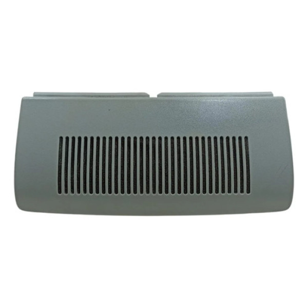 Sensor Ultra Sônica Alarme Vw Polo 2007/2015 6qe951171