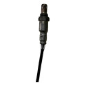 Sonda Lambda Onix Cobalt Spin Prisma Montana 2015 12643708