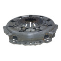 Disco Embreagem Chevrolet Corsa 1.0 8v 120034510