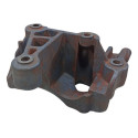 Suporte Compressor De Ar Gm S10 2.4 2013 94713811