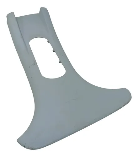 Acabamento Superior Coluna Direita Gol G5/g8 5u4867244