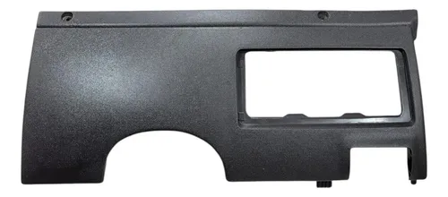 Moldura Painel Fusível Gm Corsa 2011 2012 93394163 