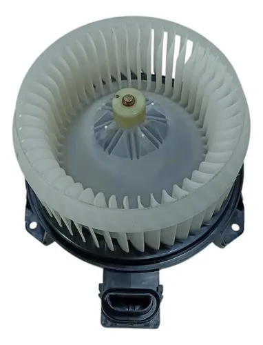 Motor Ar Forçado Onix Prisma Spin Cobalt 2012 2013 A 2020
