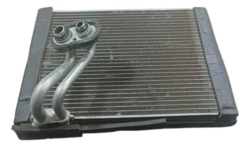 Evaporador Ar Condicionado Chevrolet Onix 2019