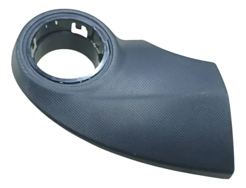 Moldura Difusor Ar Esquerdo Renault Sandero 2008 2012