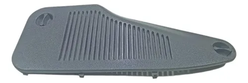Acabamento Lateral Direito Gm Zafira 2001 A 2012