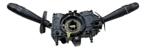 Chave Seta Limpador Parabrisa Renault Scenic 34431608
