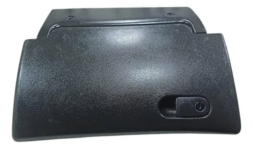 Tampa Porta Luvas Vectra 1994 1995 A 1996