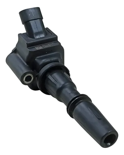 Bobina Uno Mobi Argo Cronos Strada 208 C3 1.0 3cc 1.3 17/