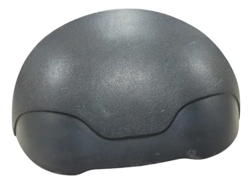 Moldura Superior Painel Renault Sandero 09/13 681013892r Ori