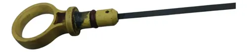 Vareta Medidora Oleo Do Motor Ranger 02/12 Original