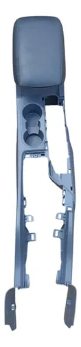 Console Central Apoio Braço Ford Ranger 13 A 23 Original