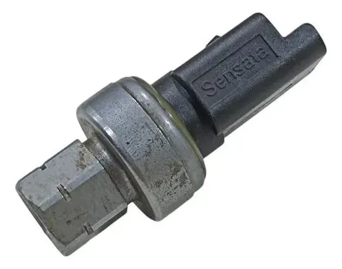 Transdutor Ar Condicionado Citroen C4 Peugeot 206/208 10/12