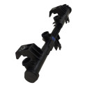 Flauta Bico Injetor Jeep Renegade Fiat Toro 1.8 Flex Etorq