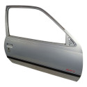 Porta Dianteira Kadett Gl 1989 1998 Direita