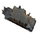 Carter Oleo Motor Marea 2.0 1997 2007