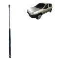 Amortecedor Tampa Traseira Gm Corsa Wind 1994 2002