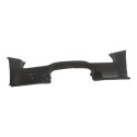 Moldura Inferior Painel Interno Gm Vectra 1993 A 1996