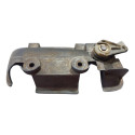 Suporte Macaneta Dianteira Astra 2003 2013 Esquerdo