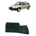 Tampa Porta Luvas Kadett Gl 1989 1994