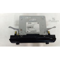 Radio Som Automotivo Toyota Corolla 2014 2015 2016 2017