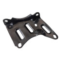 Suporte Coletor Admissao S10 2013 2016