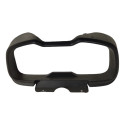 Moldura Painel Instrumentos Chevrolet Corsa Montana 03 A 12