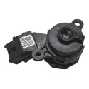 Comutador Ignicao Onix 2013 2019