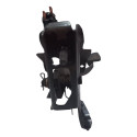 Pedal Freio Com Suporte Kadett Ipanema 1989 1998