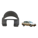 Moldura Painel Instrumentos Gm Corsa Montana 2003 A 2011