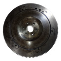 Volante Motor Cremalheira Corsa 1.0 1995 2008