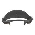 Moldura Painel Instrumento Chevrolet Celta 2001 A 2005