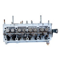 Cabeçote Gol Voyage Escort Cht 1.0 Gasolina 1980 1996