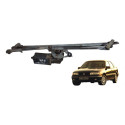Máquina Limpador Parabrisa Gm Vectra 1994 A 1996