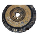 Volante Motor Cremalheira Monza 2.0 1984 1990