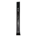 Borracha Externa Coluna Astra 2003 2012 Direito