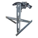 Maquina Vidro Dianteira Esquerda S10 Lt 2013 2016