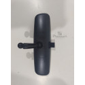 Espelho Retrovisor Interno Toyota Corolla 2014 15 16 2017