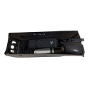 Console Central Audi A6 Manual 1994 A 1996