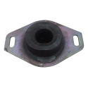 Coxim Cambio Peugeot 307 C4 Pallas 2.0 2002 2013 Esquerdo