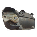 Suporte Macaneta Dianteira Astra 2003 2013 Esquerdo