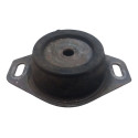 Coxim Cambio Peugeot 307 C4 Pallas 2.0 2002 2013 Esquerdo