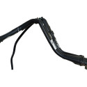 Gargalo Tanque Combustivel Onix 2013 2019
