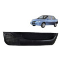 Porta Objeto Porta Dianteira Direita Corsa Classic 96 A 11
