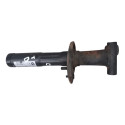 Absorvedor Impacto Traseiro Direto Bmw 320i 2000 A 2005
