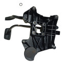 Pedal Freio Acelerador Onix Automatico 2013 2019